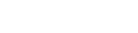 Klaskoo