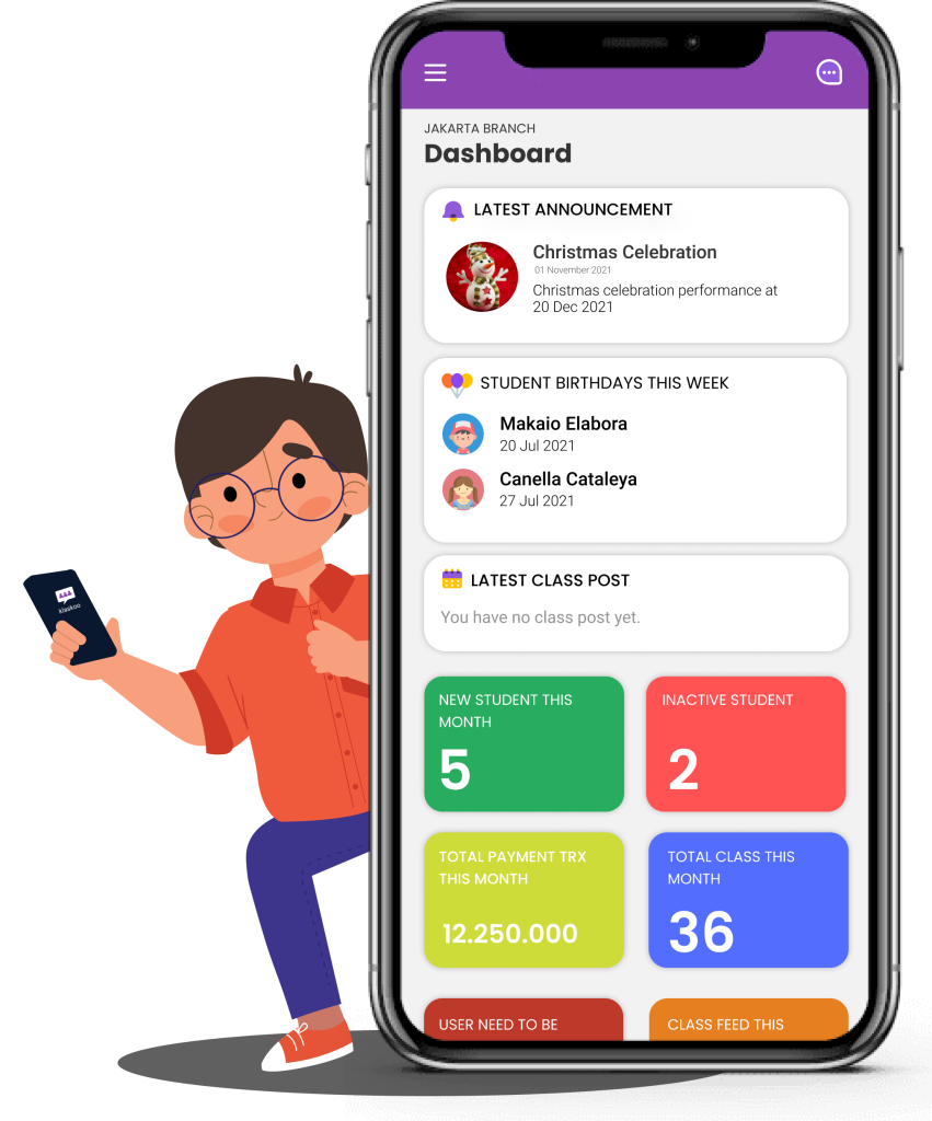 managemenTerpusatNew1-1-851x1024