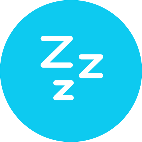 nap