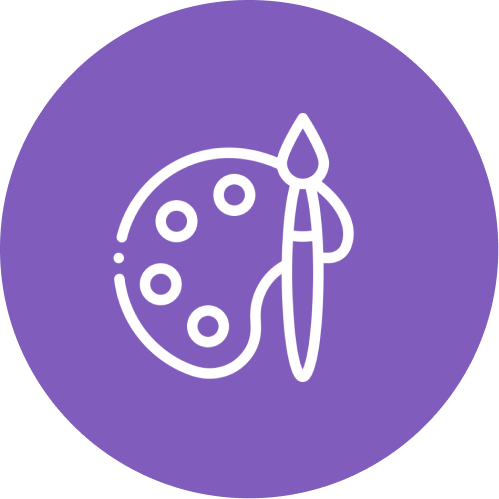 Montessori-arts-and-crafts