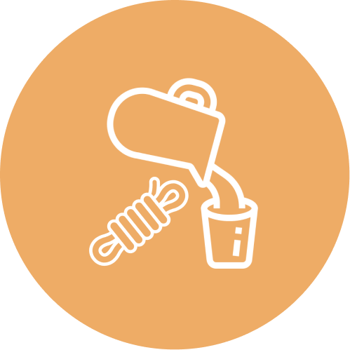 Montessori-practical-life montessori