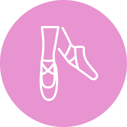 ballet