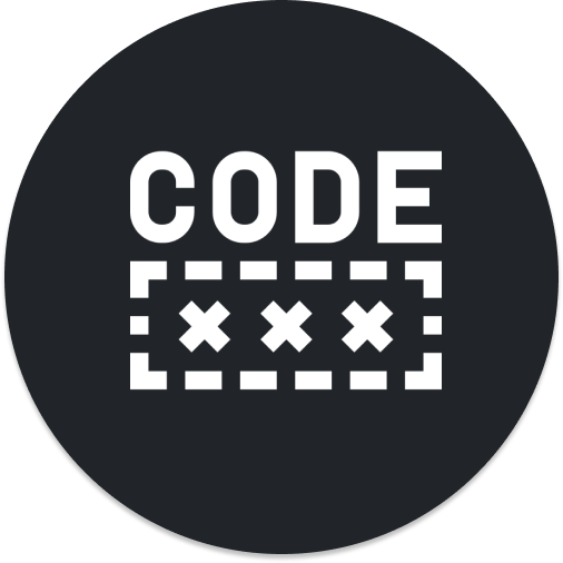 coding