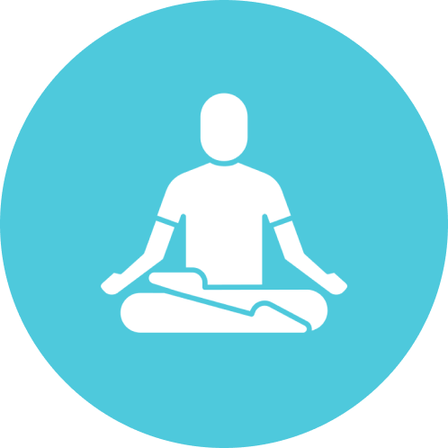 mediate