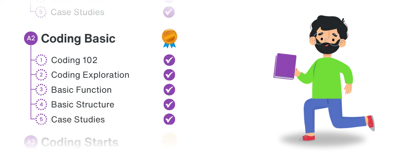 4
