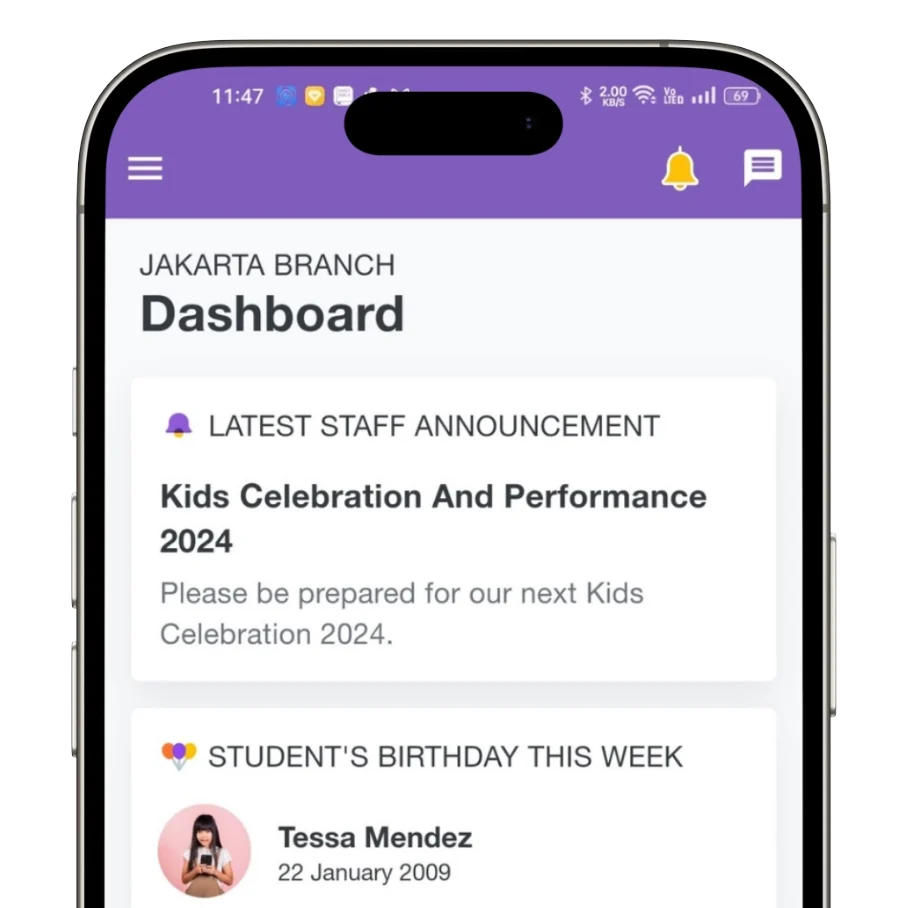 half_dashboard