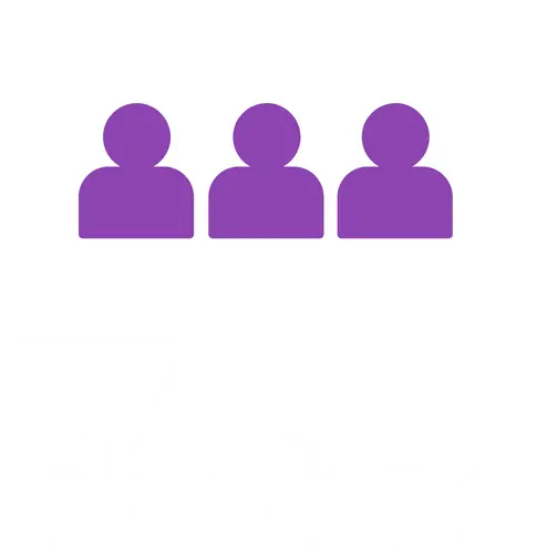 klaskoo