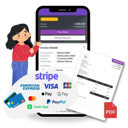 Invoice-eng