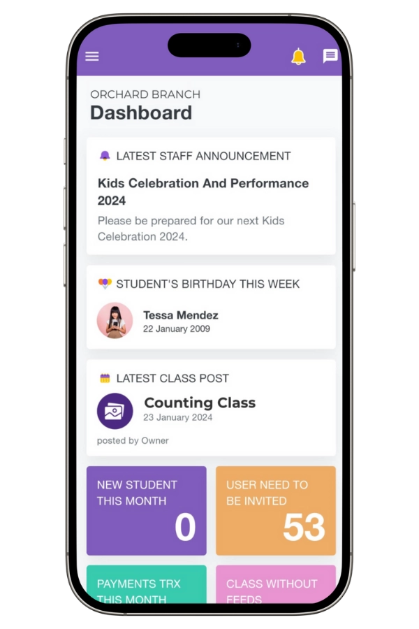 dashboard-mockup-en