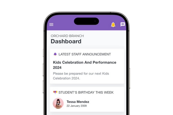 half_dashboard