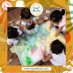 Casadinda-1