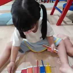 Kreasi