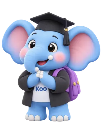 Koo-Humble-Testimony (2)