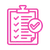 icon attendance 2