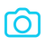 icon camera 2