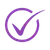 icon check 2