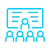icon class blue 2