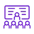 icon class purple 2