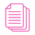 icon detailed report 2