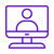 icon online 2