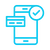 icon online payment 2