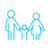 icon parents 2