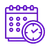 icon schedule 2