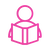 icon student 2