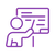 icon teacher purple 2